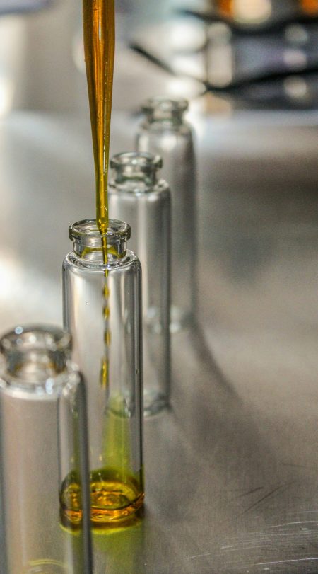 fulvio-ciccolo-Al6U8EdTG58-unsplash(2)